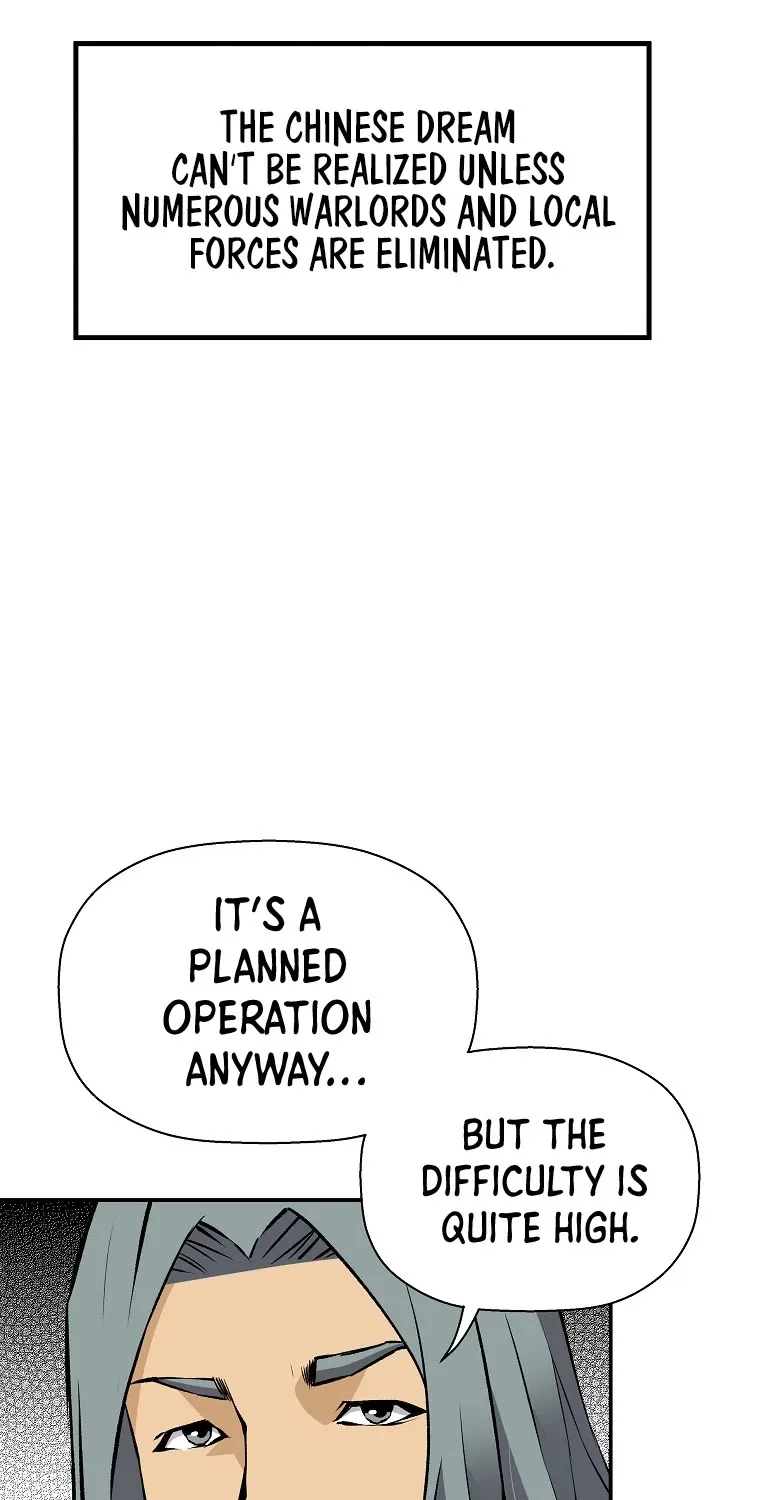 Chapter 74 — page 47