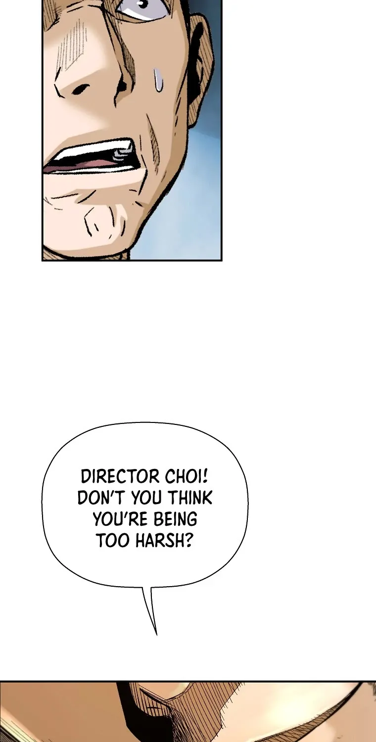 Chapter 74 — page 5