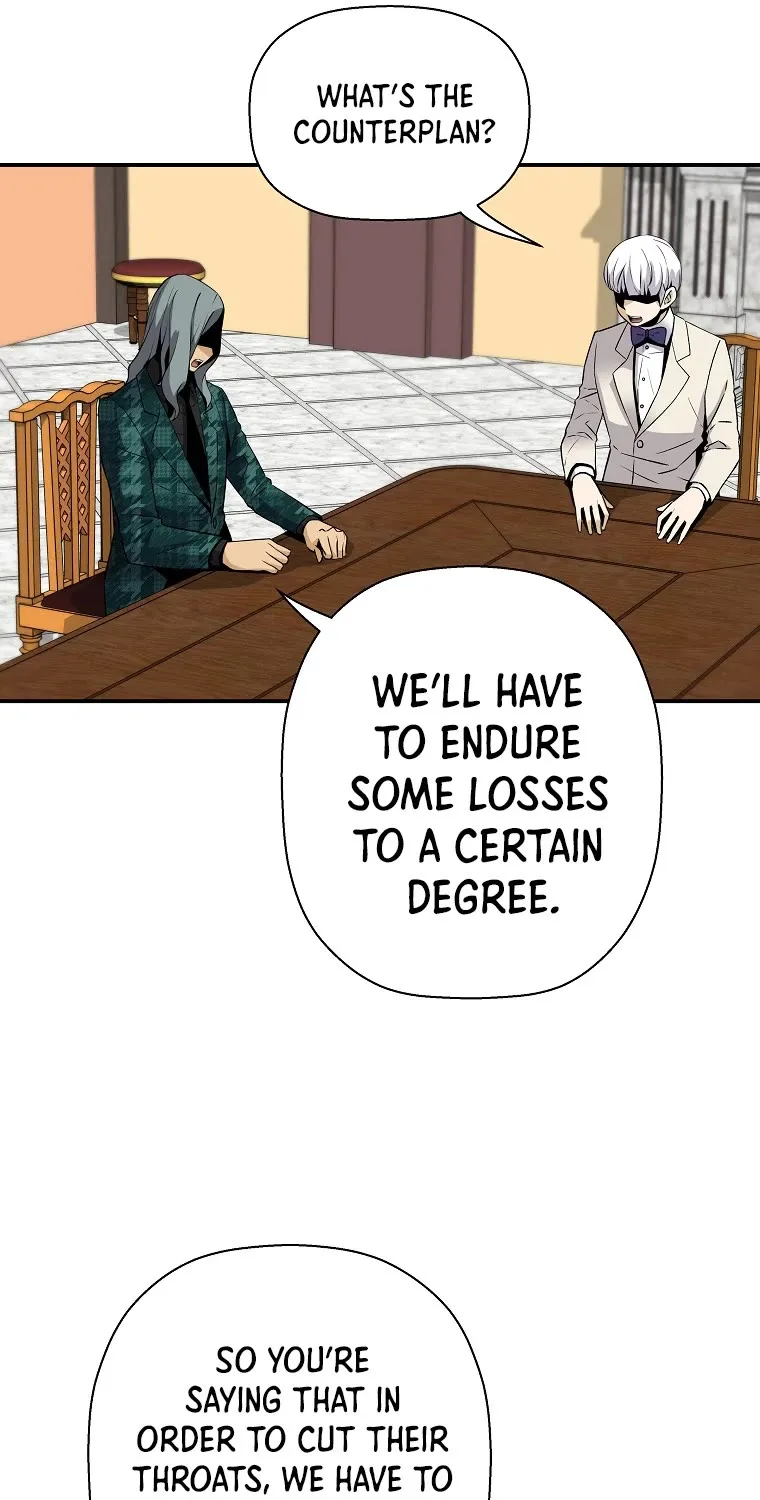 Chapter 74 — page 51