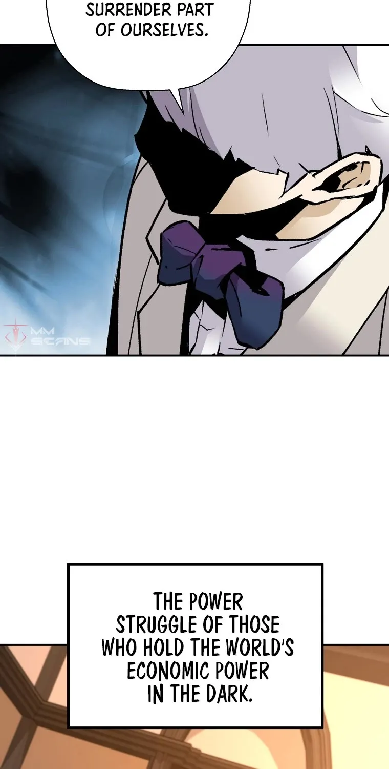 Chapter 74 — page 52