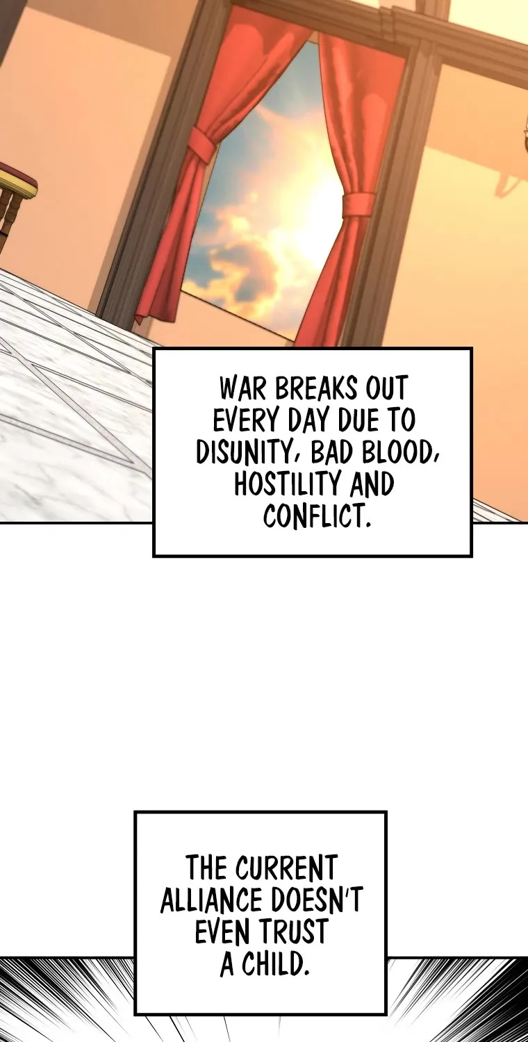 Chapter 74 — page 53