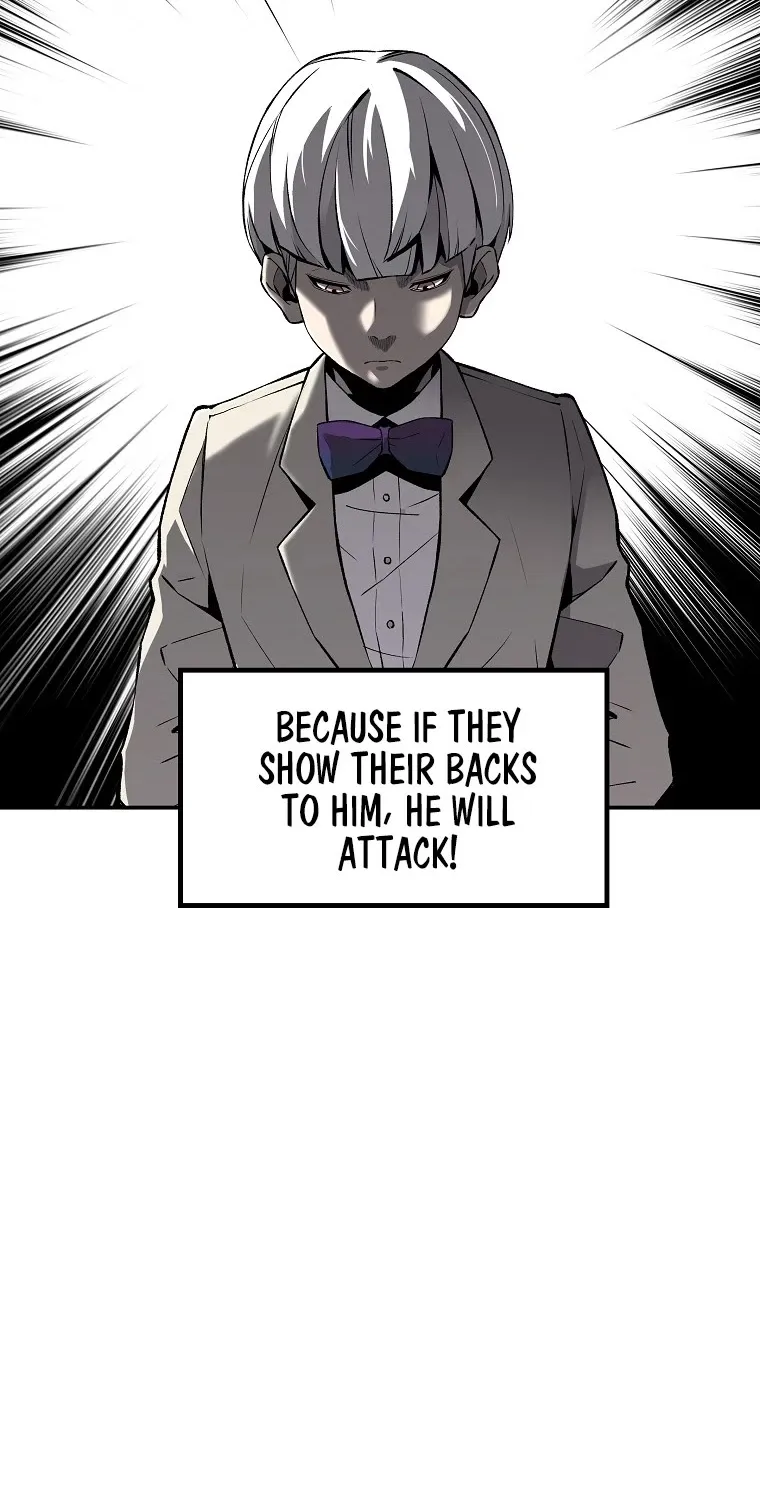 Chapter 74 — page 54