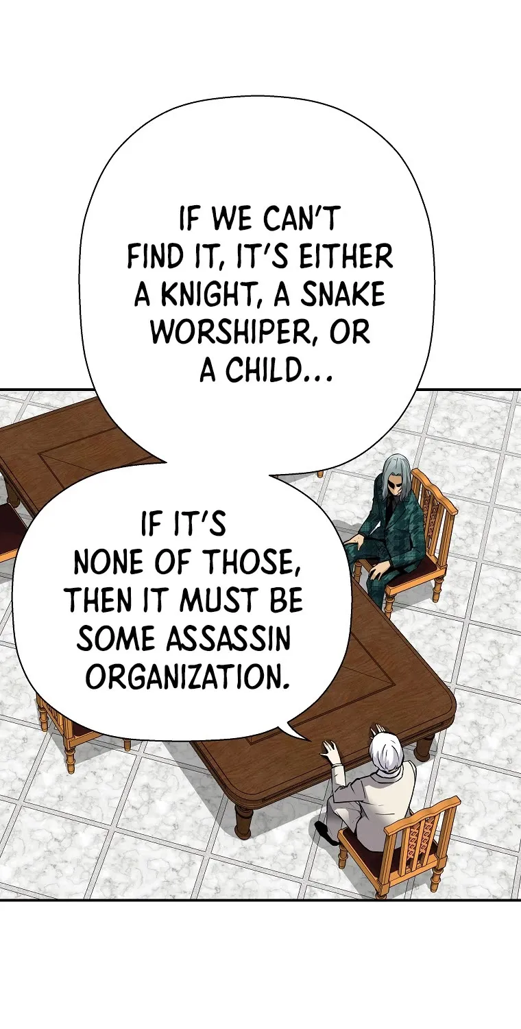 Chapter 74 — page 55