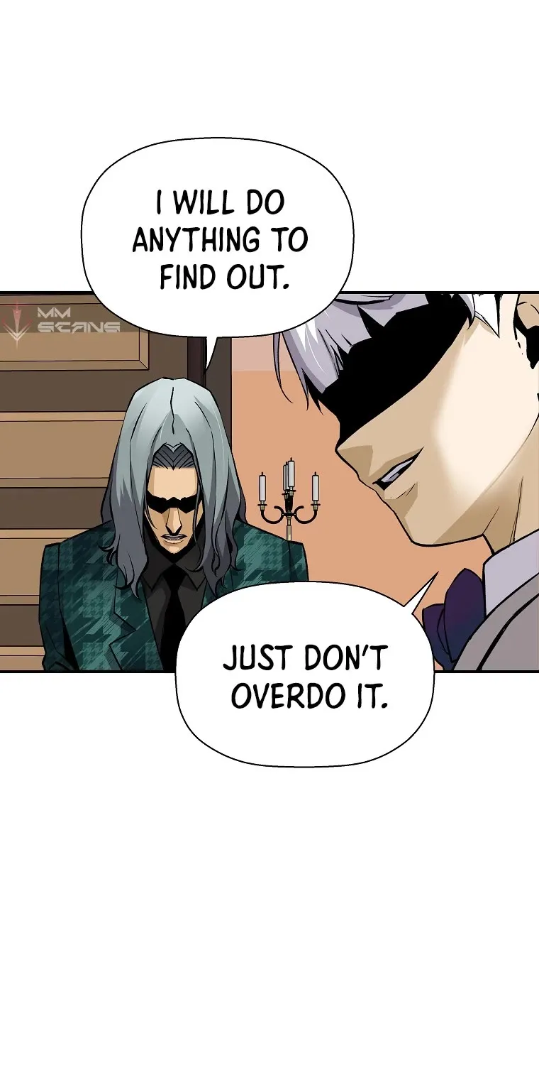 Chapter 74 — page 57