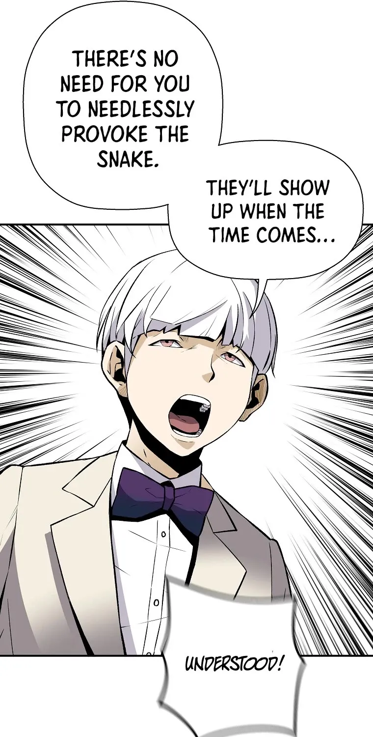 Chapter 74 — page 59