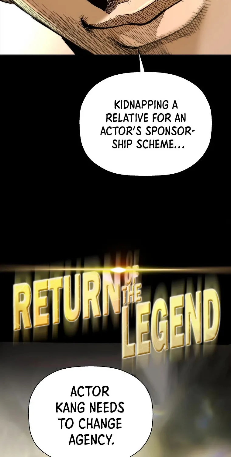 Chapter 74 — page 6