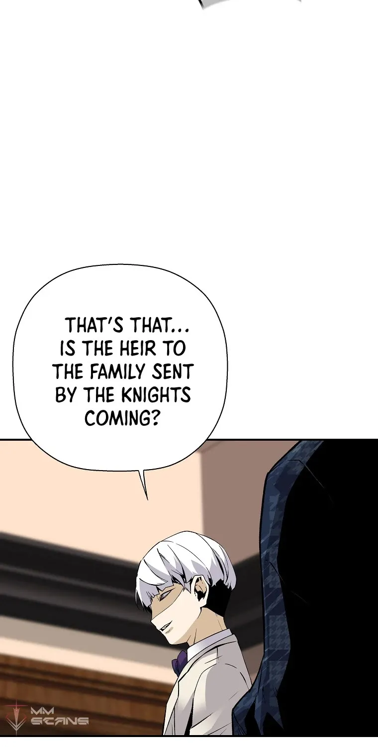 Chapter 74 — page 60