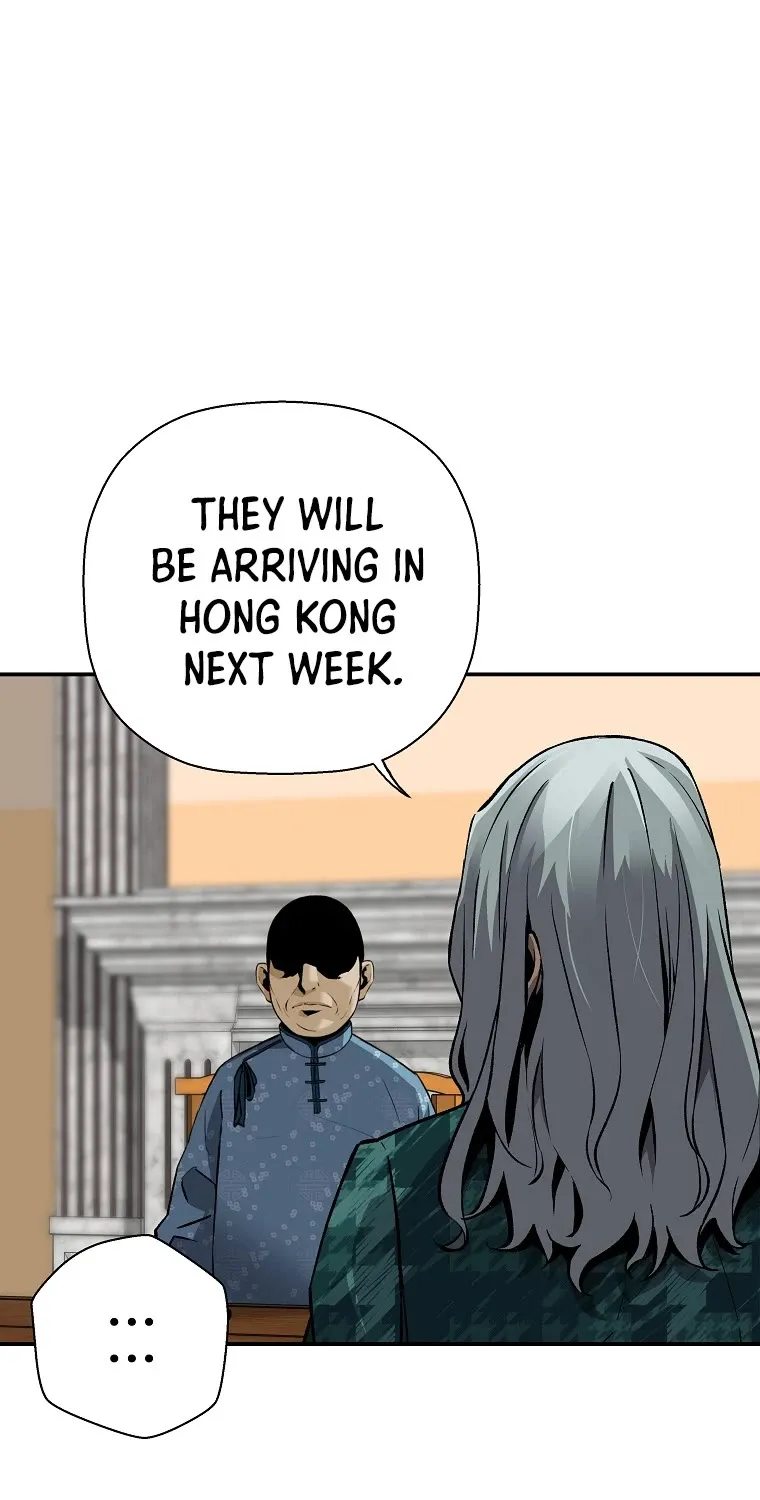 Chapter 74 — page 61