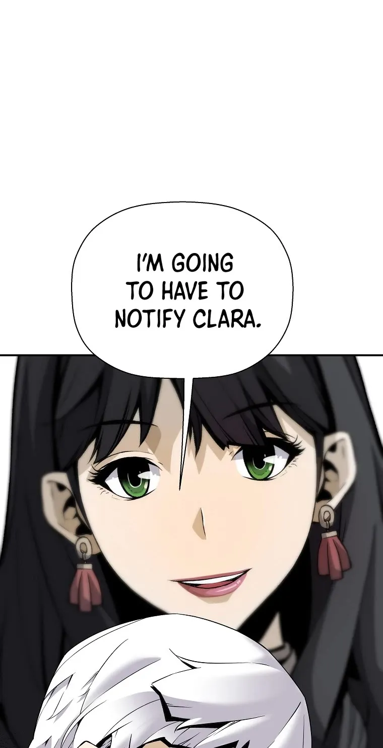 Chapter 74 — page 62