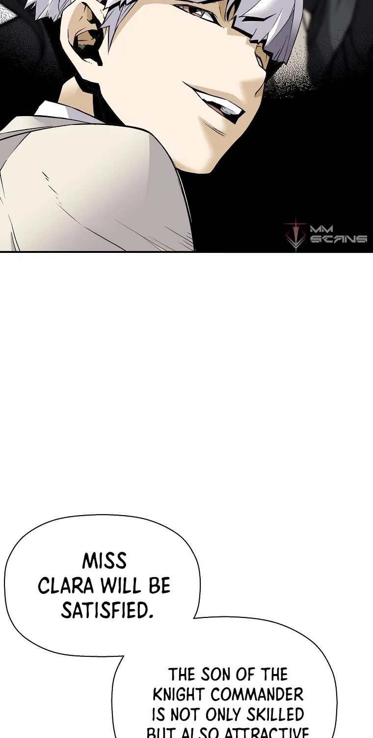 Chapter 74 — page 63