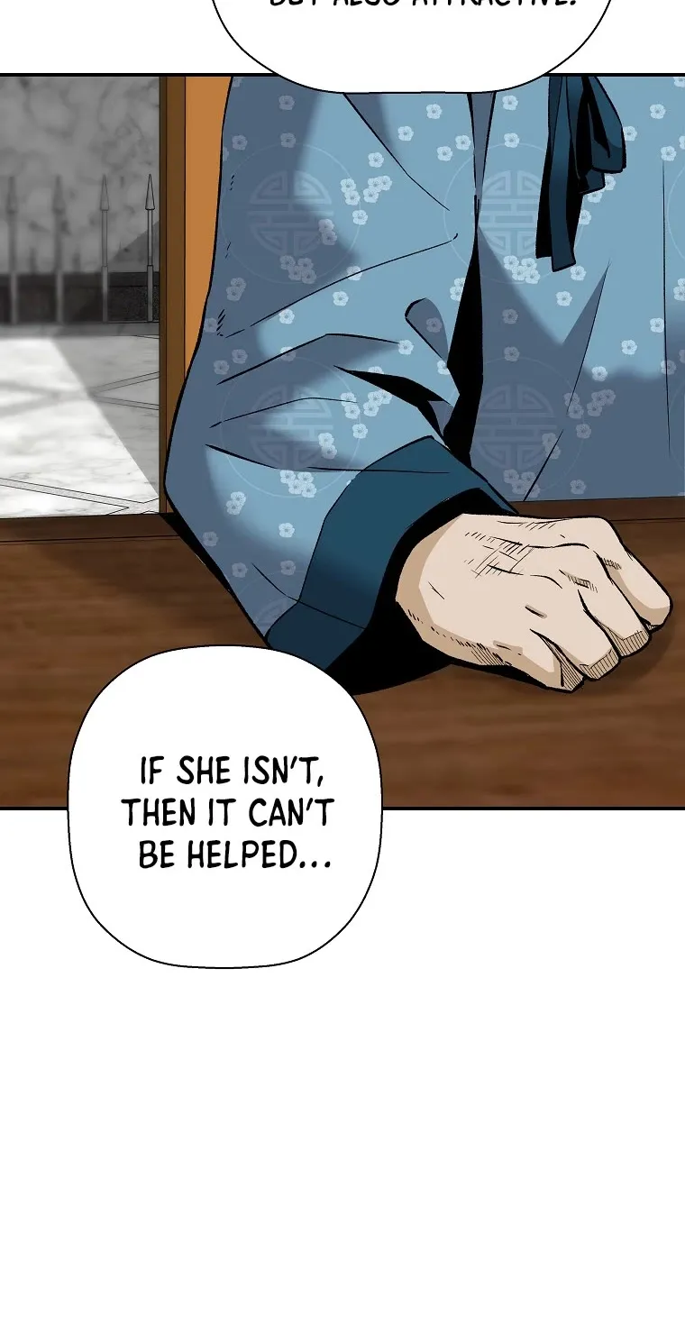 Chapter 74 — page 64