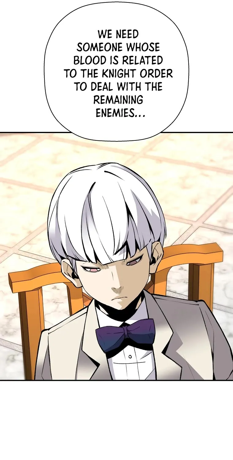 Chapter 74 — page 65