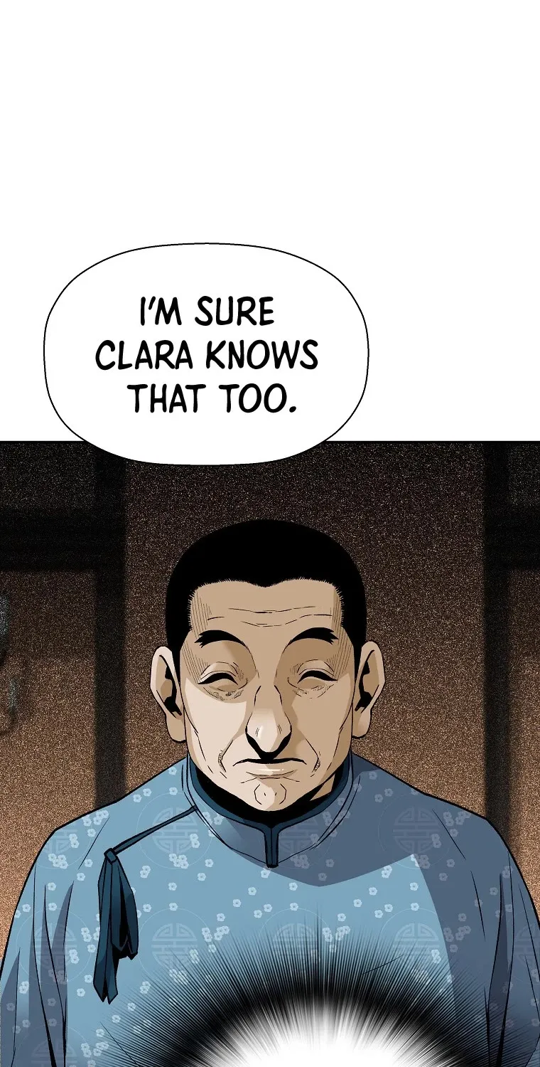 Chapter 74 — page 66