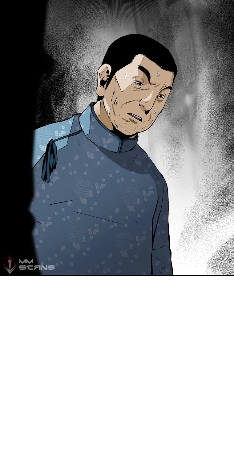 Chapter 74 — page 68