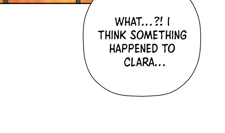 Chapter 74 — page 70