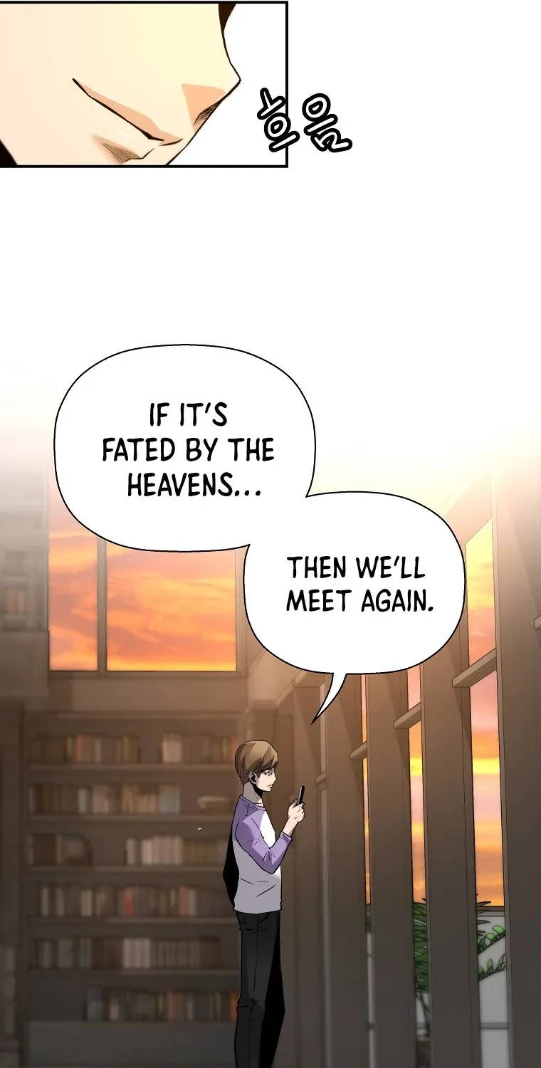 Chapter 74 — page 73