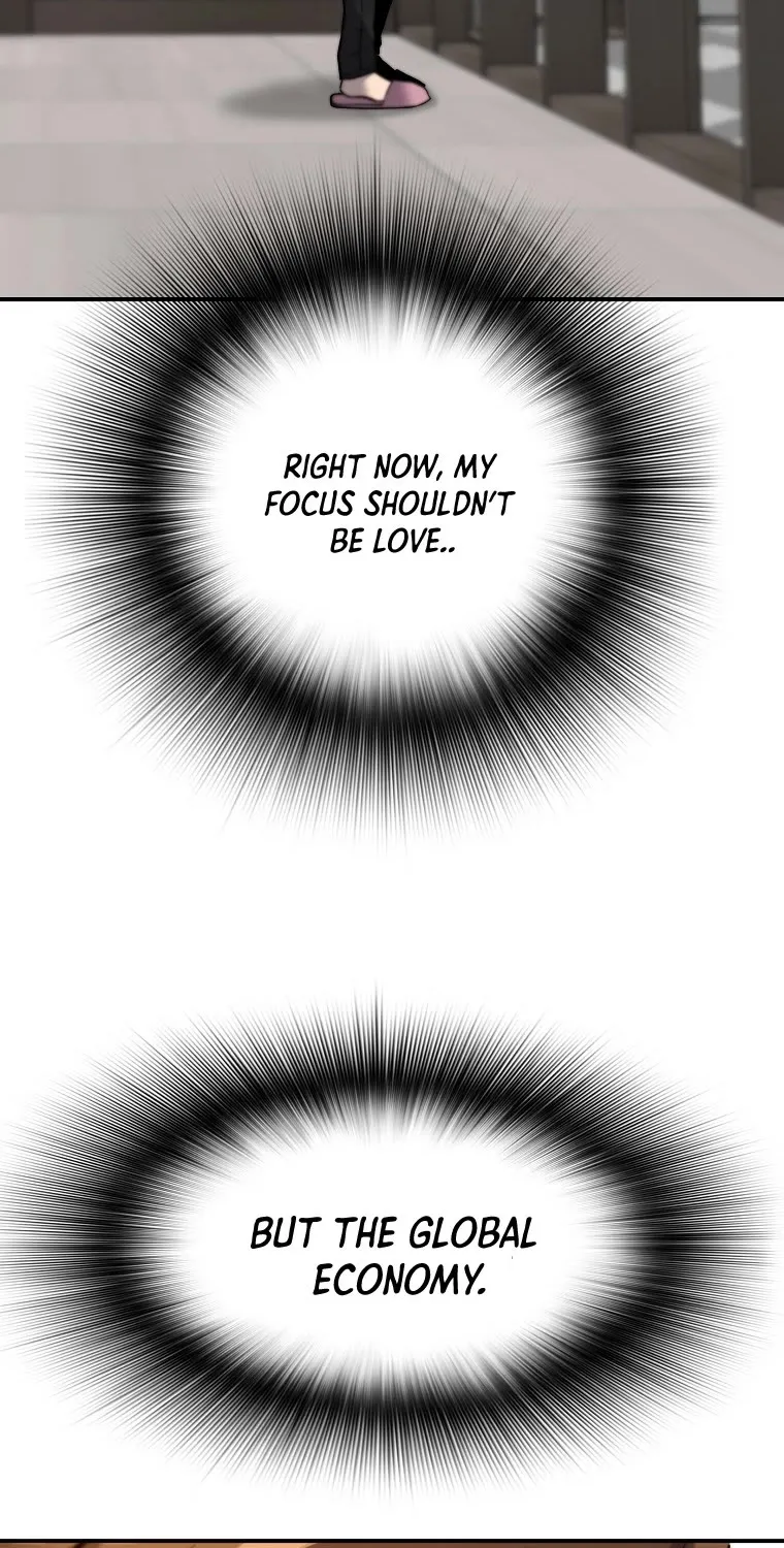Chapter 74 — page 74