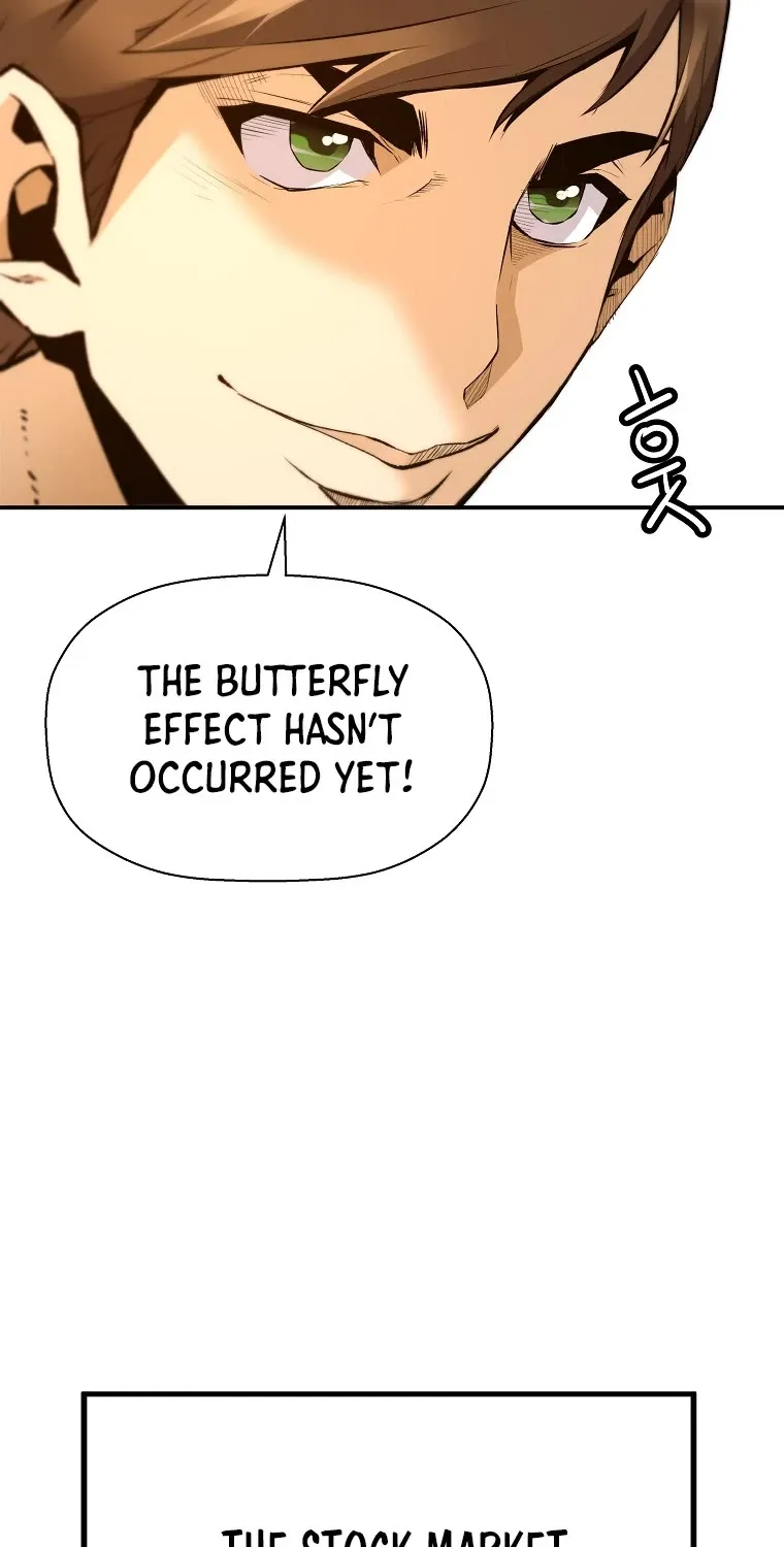 Chapter 74 — page 75