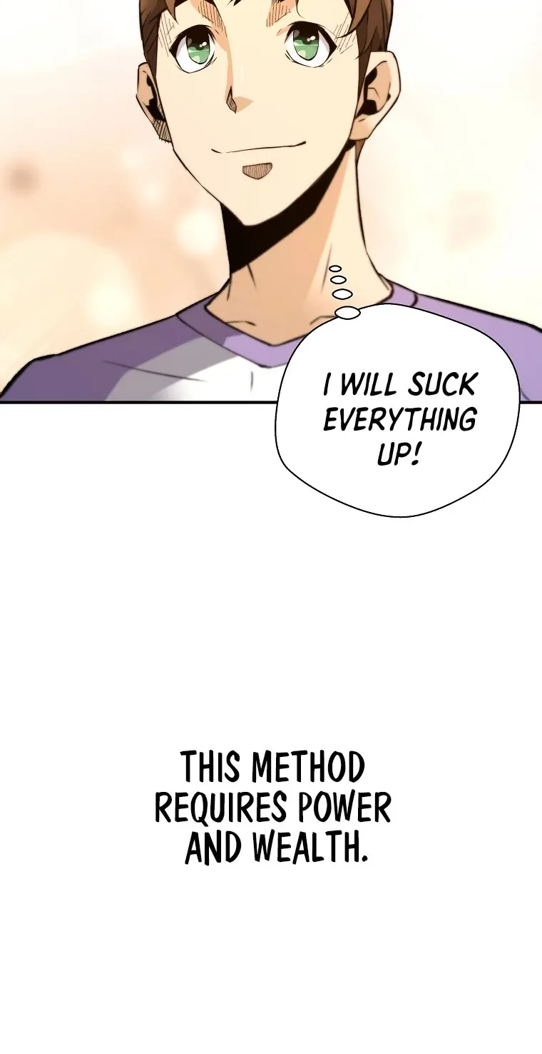 Chapter 74 — page 78