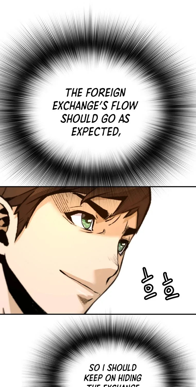 Chapter 74 — page 79