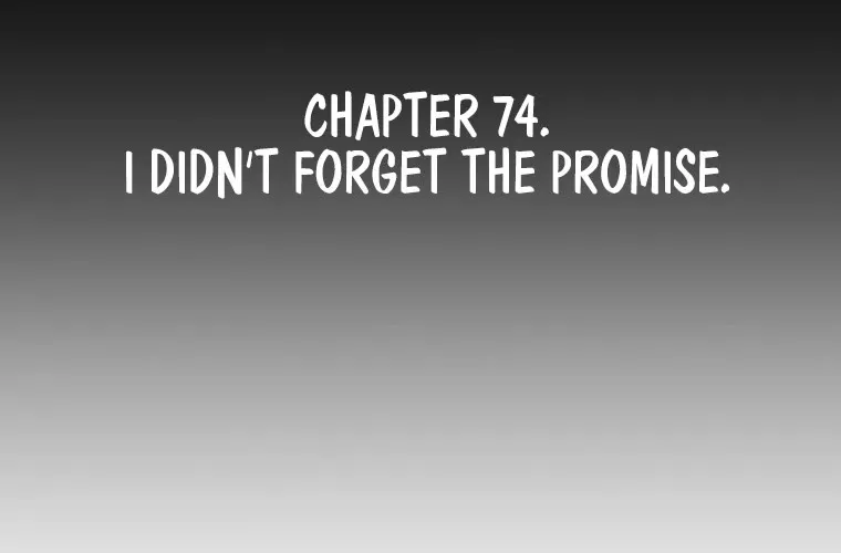 Chapter 74 — page 8