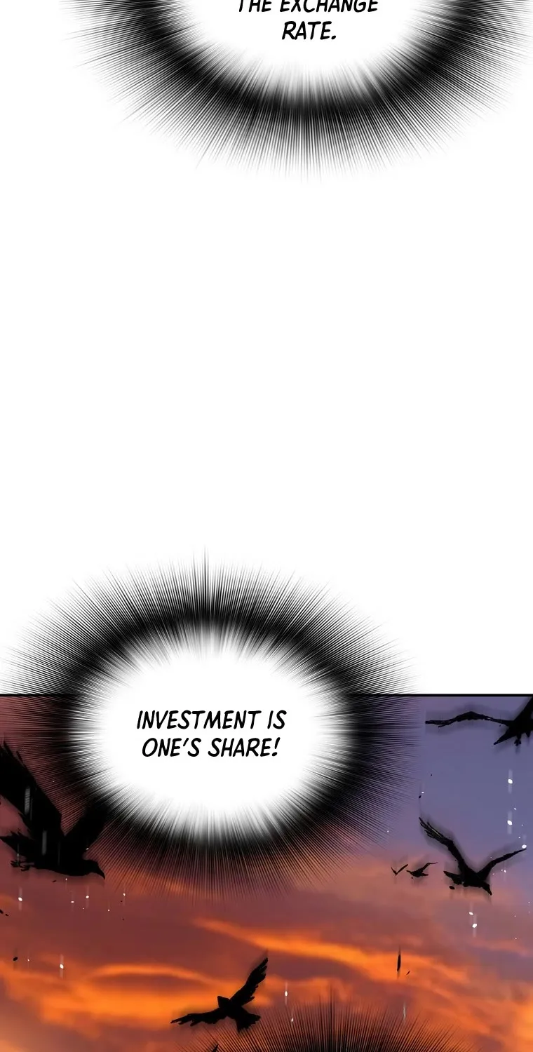 Chapter 74 — page 80