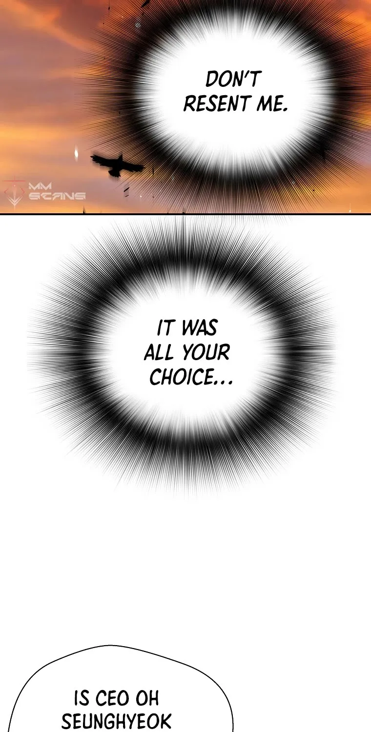 Chapter 74 — page 81