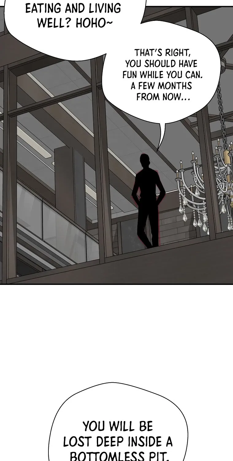 Chapter 74 — page 82