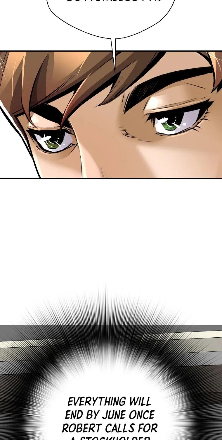Chapter 74 — page 83