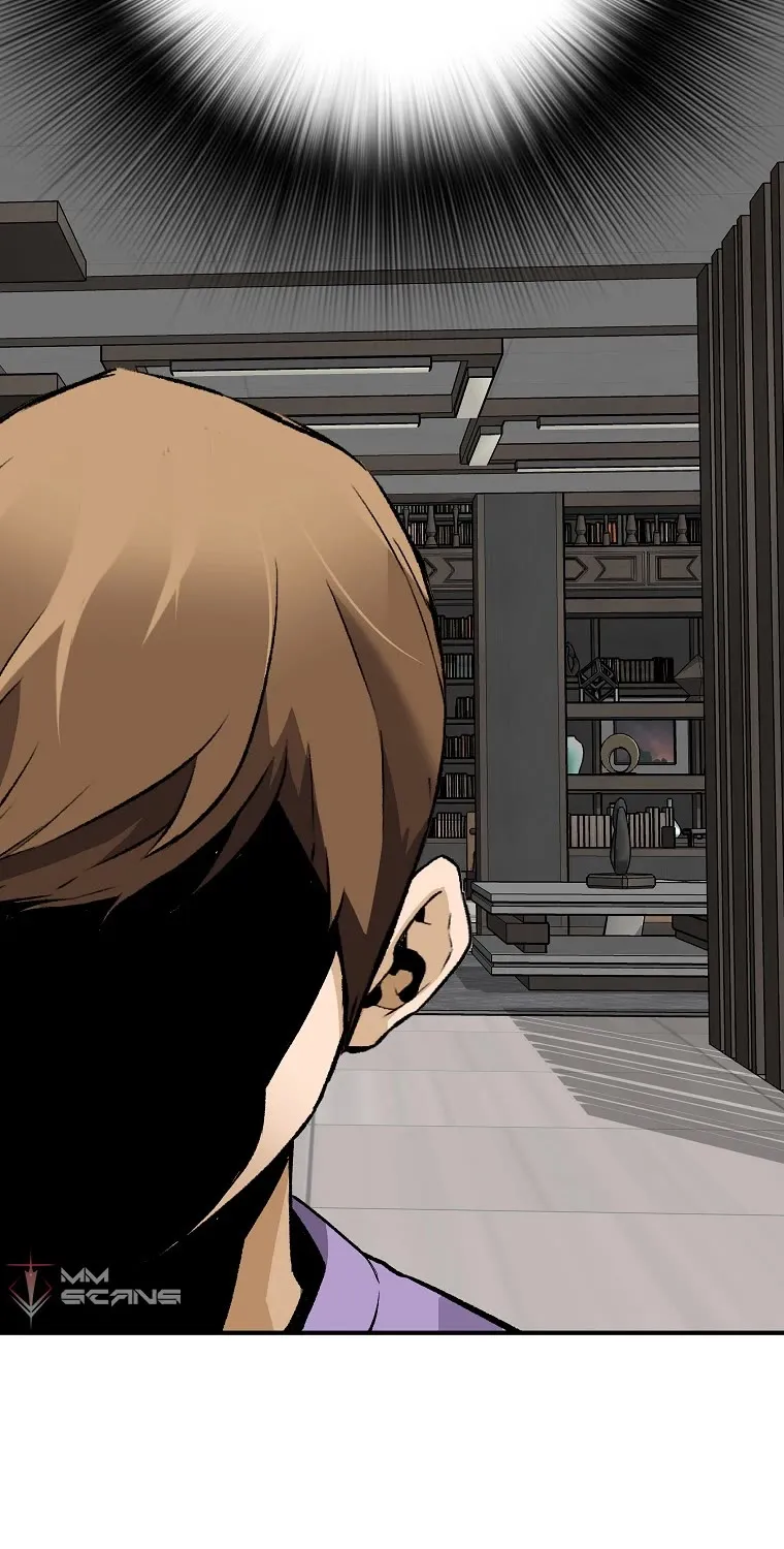 Chapter 74 — page 85