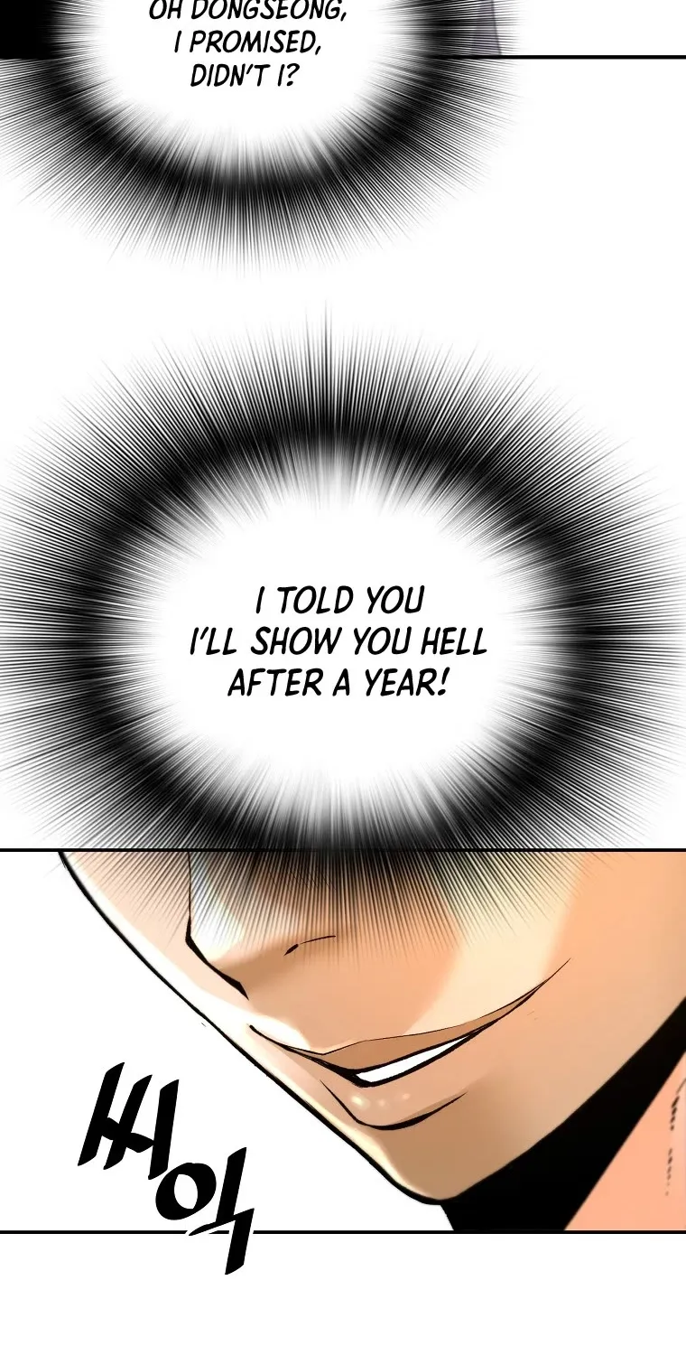 Chapter 74 — page 88