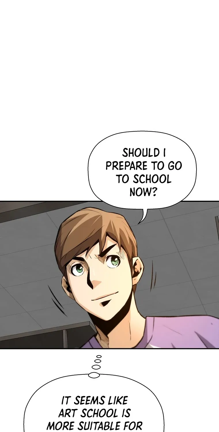 Chapter 74 — page 89