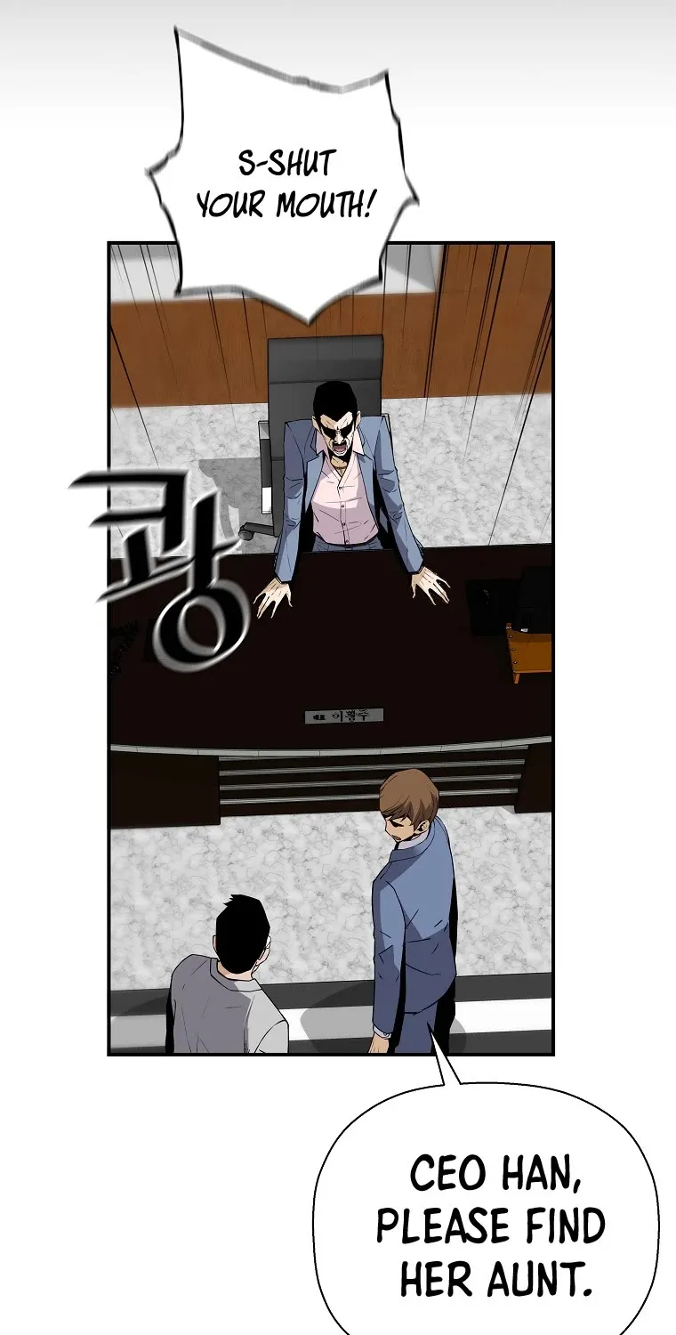Chapter 74 — page 9