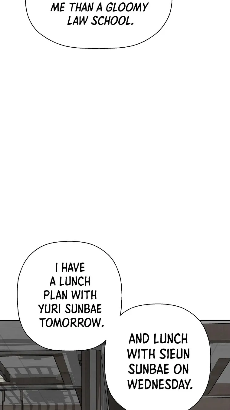 Chapter 74 — page 90