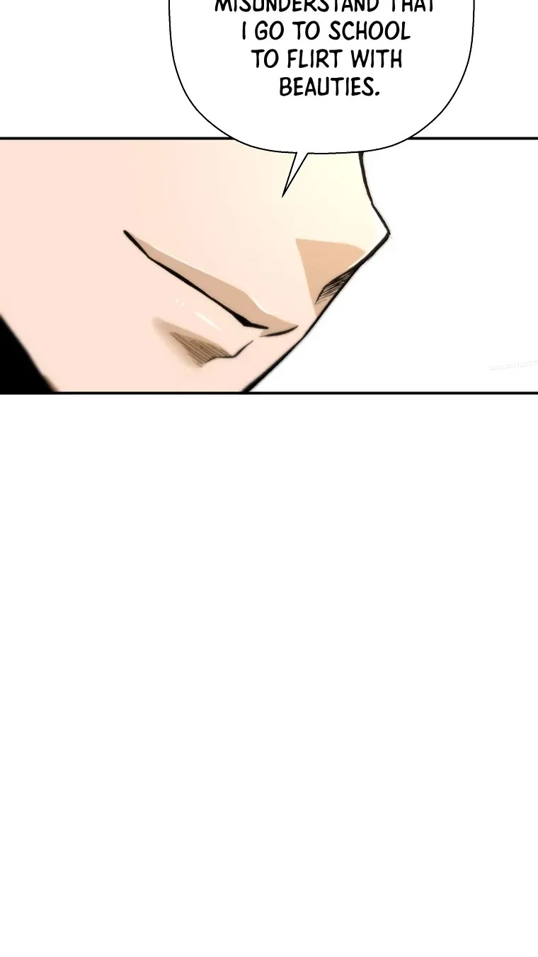 Chapter 74 — page 92