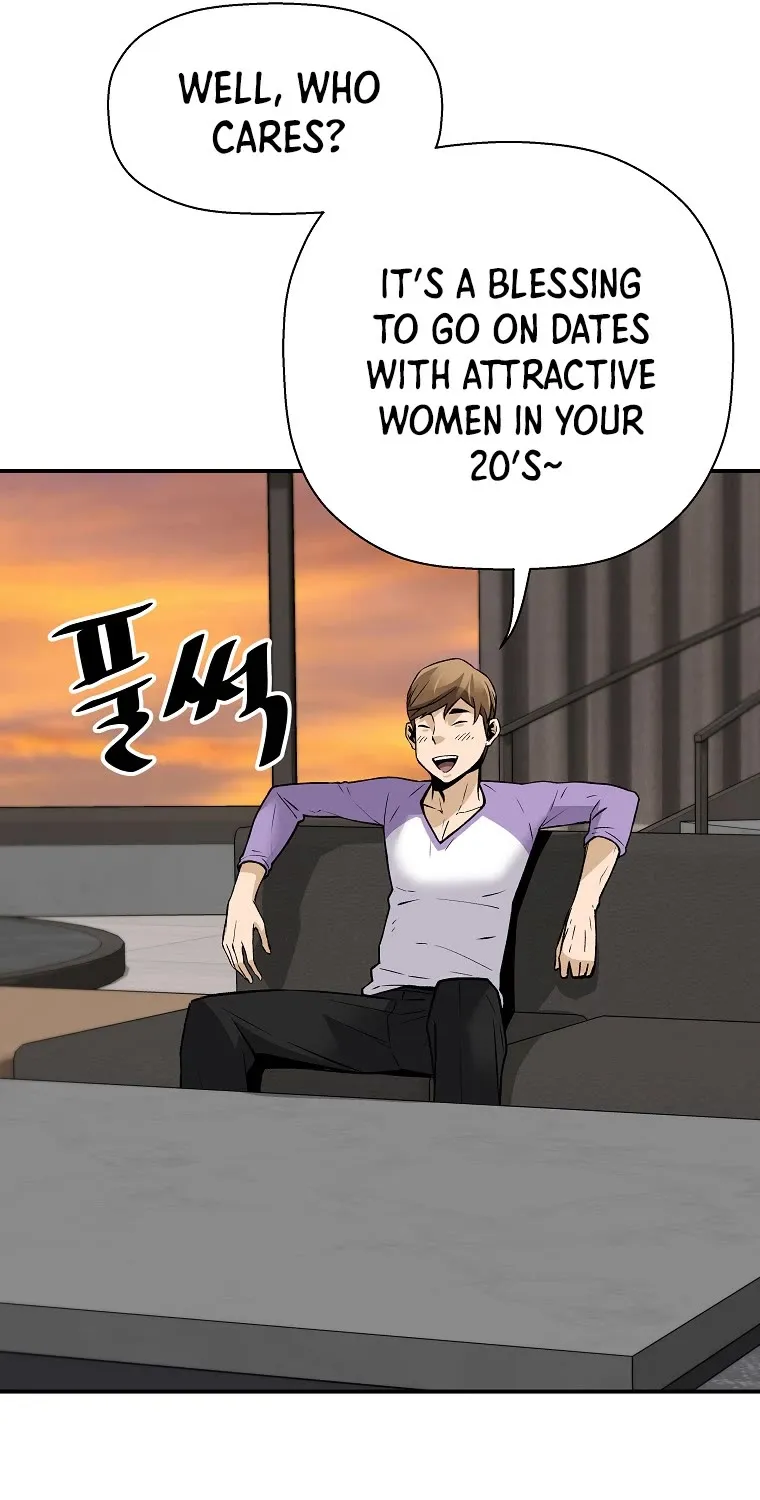 Chapter 74 — page 93