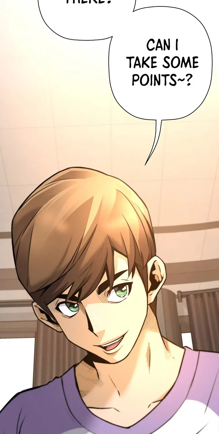 Chapter 74 — page 95