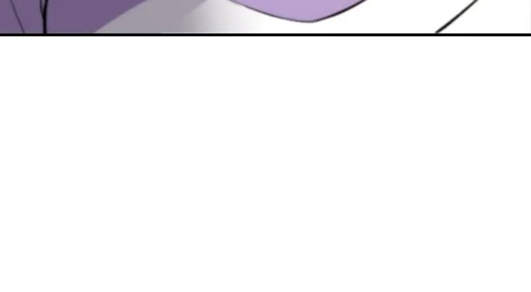 Chapter 74 — page 96