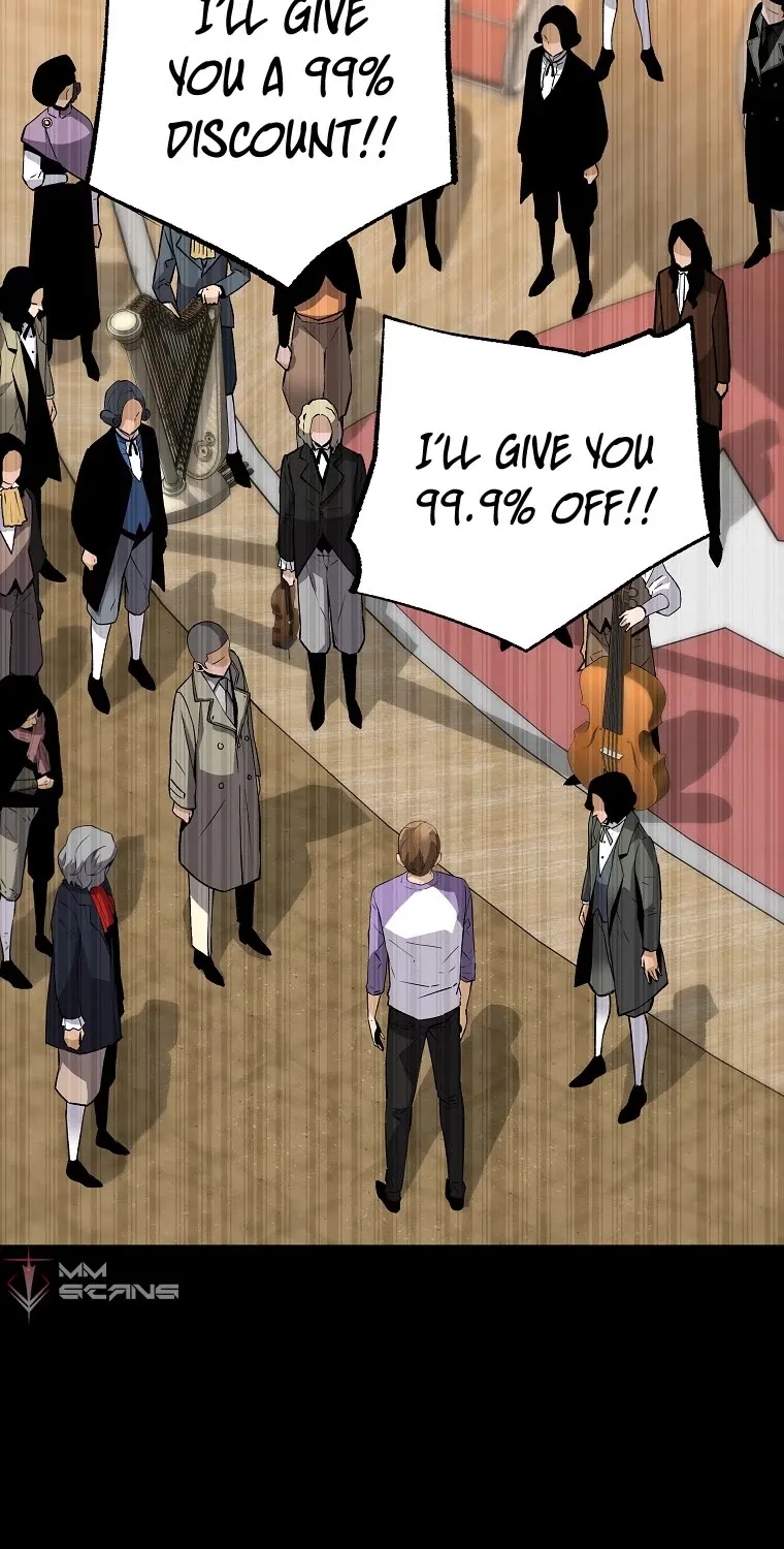 Chapter 75 — page 103