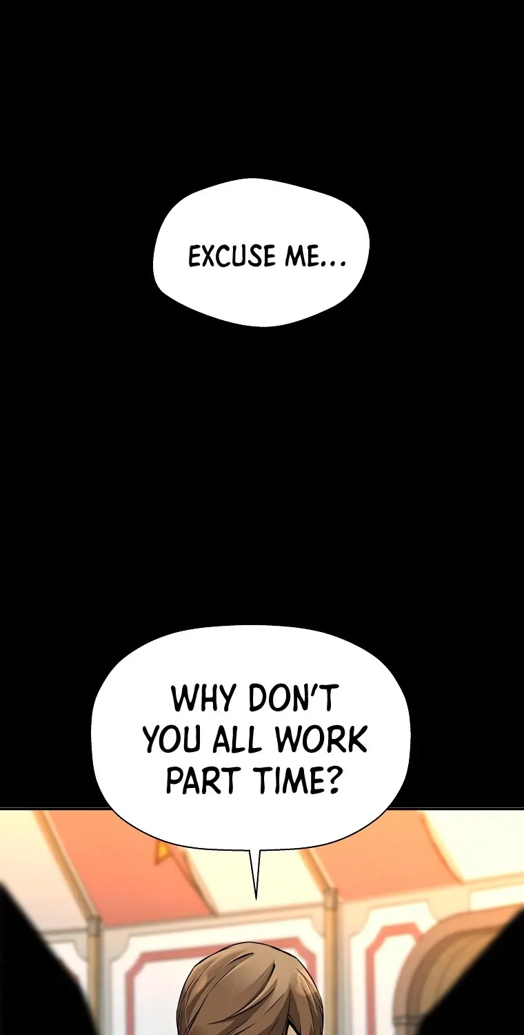 Chapter 75 — page 104