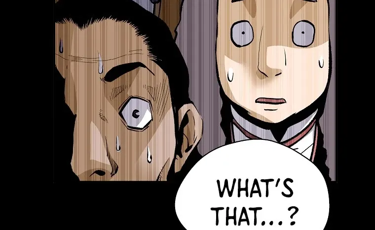 Chapter 75 — page 106