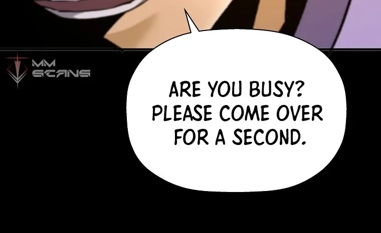 Chapter 75 — page 108
