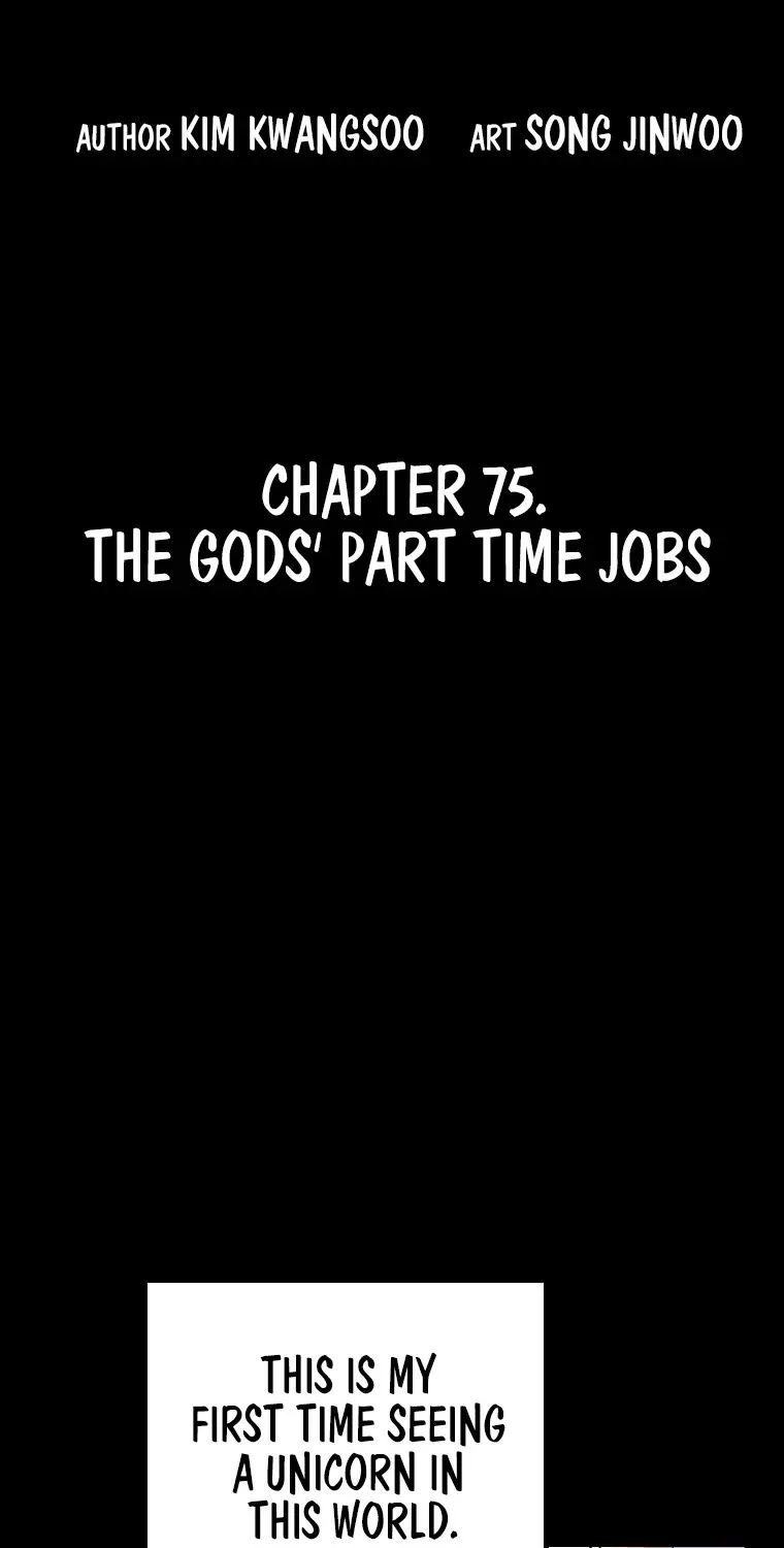 Chapter 75 — page 11