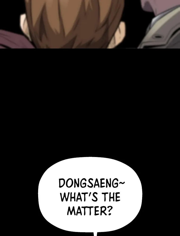 Chapter 75 — page 112