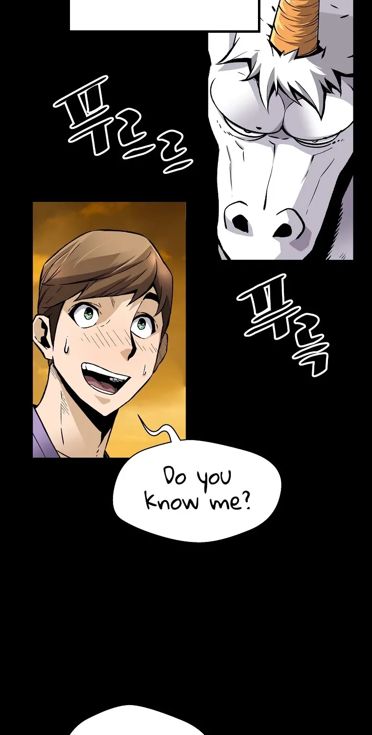 Chapter 75 — page 12