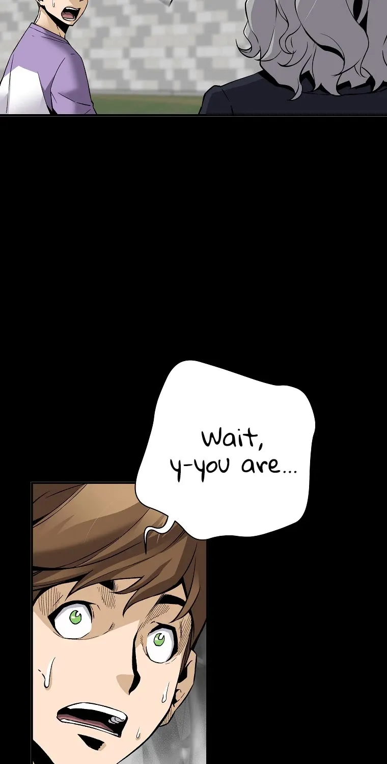 Chapter 75 — page 15