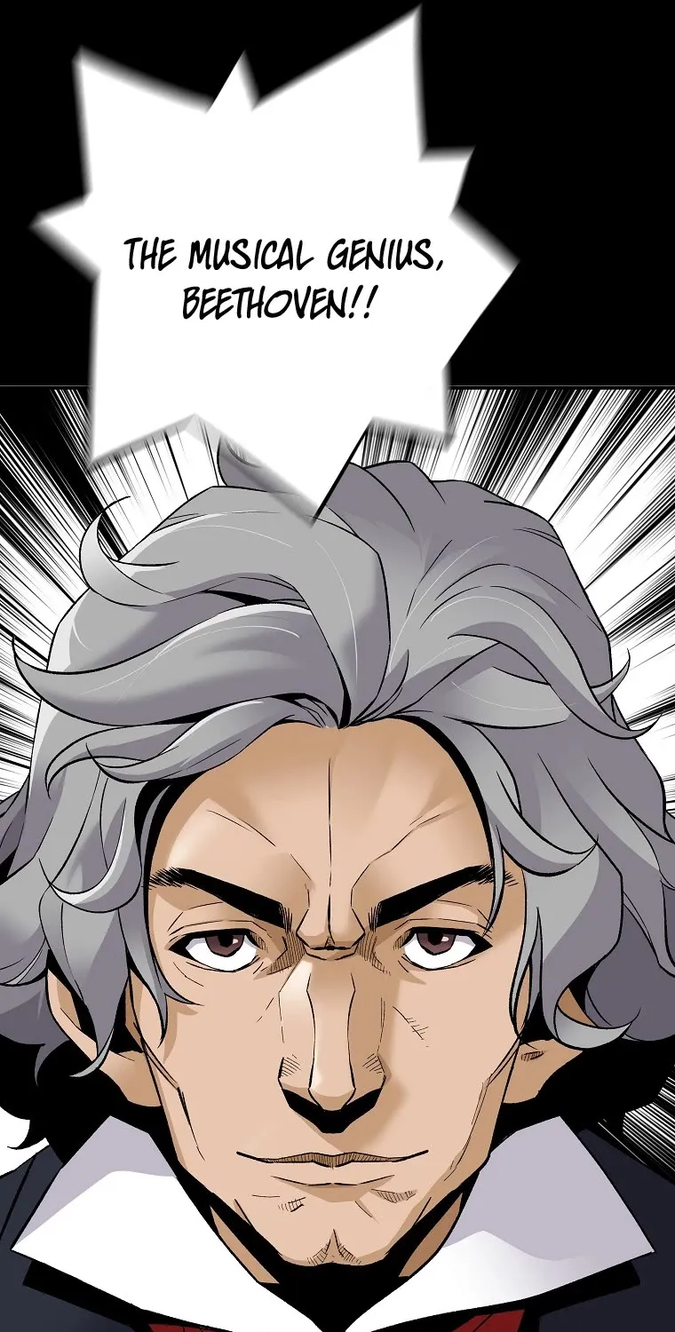 Chapter 75 — page 19