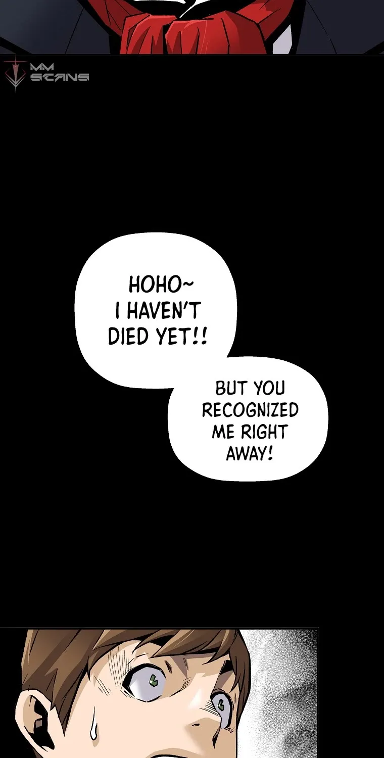 Chapter 75 — page 20
