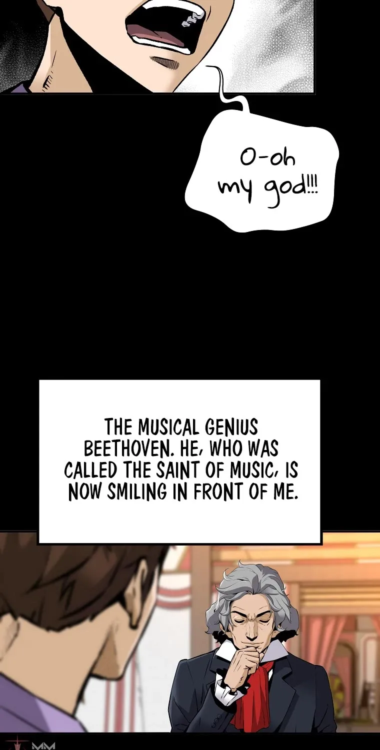 Chapter 75 — page 21