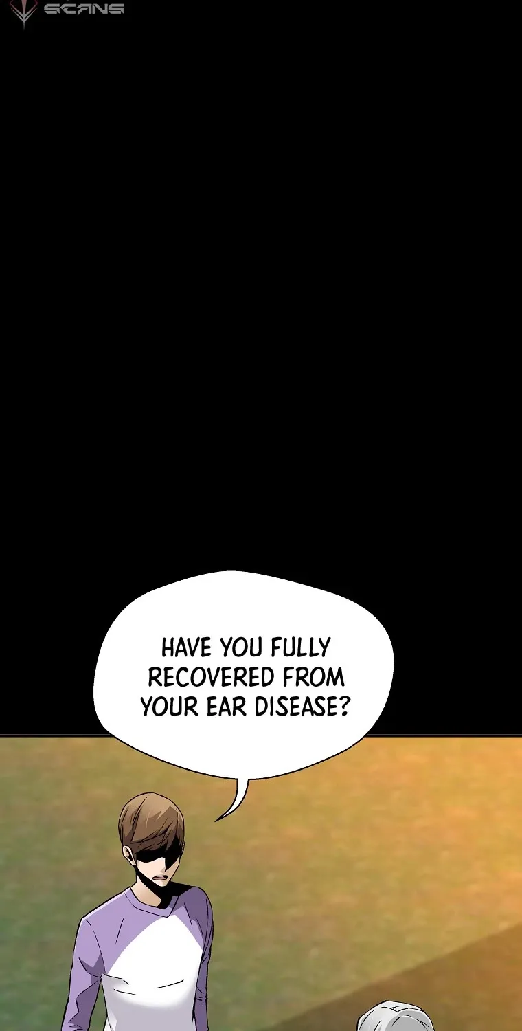 Chapter 75 — page 22